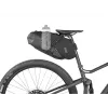 Topeak LOADER BACKLOADER WISHBONE (stabilizators bikepackingu aizmugurējām somām) jauns 2022