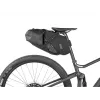 Topeak LOADER BACKLOADER WISHBONE (stabilizators bikepackingu aizmugurējām somām) jauns 2022