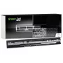 GREENCELL HP82PRO Akumulators Green Cell PRO VI04 HP ProBook 440 G2, 450 G2, Pavilion 15-P, 17-F