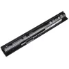 GREENCELL HP82PRO Akumulators Green Cell PRO VI04 HP ProBook 440 G2, 450 G2, Pavilion 15-P, 17-F