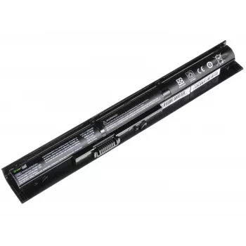 GREENCELL HP82PRO Akumulators Green Cell PRO VI04 HP ProBook 440 G2, 450 G2, Pavilion 15-P, 17-F