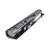 GREENCELL HP82PRO Akumulators Green Cell PRO VI04 HP ProBook 440 G2, 450 G2, Pavilion 15-P, 17-F