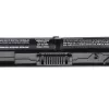 GREENCELL HP82PRO Akumulators Green Cell PRO VI04 HP ProBook 440 G2, 450 G2, Pavilion 15-P, 17-F