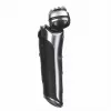 Braun Series 9 Pro+ 9667CC vīriešu skuveklis, folijas skuveklis ar trimmeri, sudraba