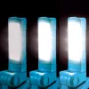 Makita DML816 lukturis