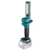 Makita DML816 lukturis
