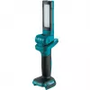 Makita DML816 lukturis