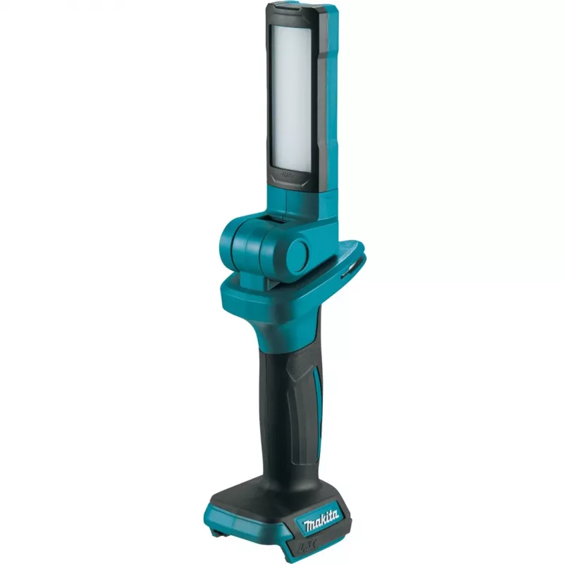 Makita DML816 lukturis