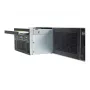 HPE Universal Media Bay Kit – korpuss datu glabāšanas diskdziņiem