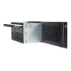 HPE Universal Media Bay Kit – korpuss datu glabāšanas diskdziņiem