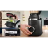Bosch Serie 6 MMB6652B blenderis 2 L galda blenderis 1800 W melns