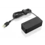 45N0290 5060 Interior Notebook ThinkPad Helix Melns (FRU45N0298)