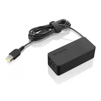 45W,20VDC,3P,BR,ACB (FRU00HM630) 45W ir Lenovo produkts no mūsu Klēpjdatoru lādētāju klāsta. Oriģināls Lenovo produkts — MPN: FRU00HM630 · EAN: