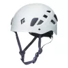 Black Diamond Half Dome Helmet balta