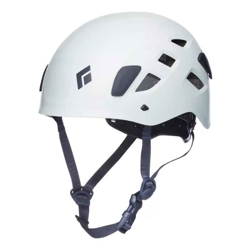 Black Diamond Half Dome Helmet balta