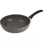 Ballarini Ferrara dziļā indukcijas granīta panna - 28 cm