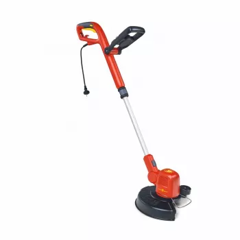 Wolf-Garten Elektriskais zāles trimmeris LYCOS E/500T