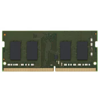 HP 933284-001 - 8 GB - DDR4 - 2666 MHz - 260-pin SO-DIMM