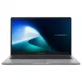 ASUS ExpertBook P1 P1503CVA-S72335 C5-210H/16GB/512GBSSD/noOS - tastatūras izkārtojums var būt vācu