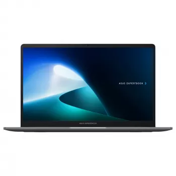 ASUS ExpertBook P1 P1503CVA-S72335 C5-210H/16GB/512GBSSD/noOS - tastatūras izkārtojums var būt vācu