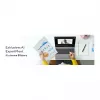 ASUS ExpertBook P1 P1503CVA-S72335 C5-210H/16GB/512GBSSD/noOS - tastatūras izkārtojums var būt vācu