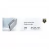 ASUS ExpertBook P1 P1503CVA-S72335 C5-210H/16GB/512GBSSD/noOS - tastatūras izkārtojums var būt vācu