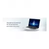 ASUS ExpertBook P1 P1503CVA-S72335 C5-210H/16GB/512GBSSD/noOS - tastatūras izkārtojums var būt vācu