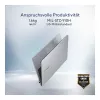 ASUS ExpertBook P1 P1503CVA-S72335 C5-210H/16GB/512GBSSD/noOS - tastatūras izkārtojums var būt vācu
