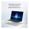 ASUS ExpertBook P1 P1503CVA-S72335 C5-210H/16GB/512GBSSD/noOS - tastatūras izkārtojums var būt vācu
