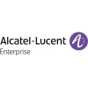 Alcatel Lucent - Barošanas bloks - visā pasaulē - priekš Alcatel-Lucent