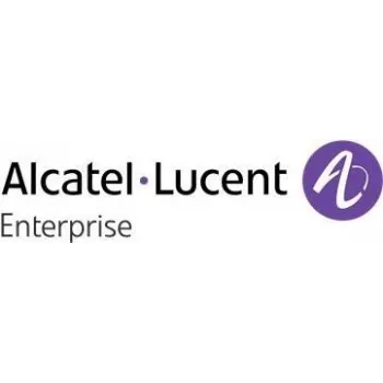 Alcatel Lucent - Barošanas bloks - visā pasaulē - priekš Alcatel-Lucent
