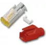 Efb Elektronik H7642.6-100 sarkans