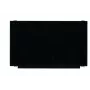 Lenovo 01HY449 - Displejs - 39,6 cm (15.6) - Full HD - Lenovo - ThinkPad T580 (20L9 - 20LA) (01HY449)