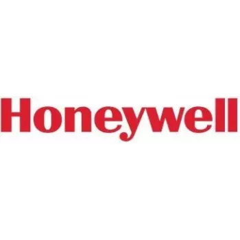 Honeywell - Bandadapter (225-781-001)
