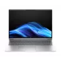HP ProBook 4 G1i 16 Intel Core Ultra 7 255U 16inch 16GB DDR5 512GB M.2 PCIe UMA W11P 3YW