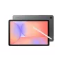 Planšetdators Galaxy Tab S 10 Lite X400EE 10,9 collas 5G 6/128 GB Enterprise Edition pelēks