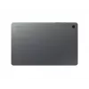 Planšetdators Galaxy Tab S 10 Lite X400EE 10,9 collas 5G 6/128 GB Enterprise Edition pelēks