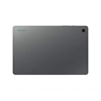 Planšetdators Galaxy Tab S 10 Lite X400EE 10,9 collas 5G 6/128 GB Enterprise Edition pelēks
