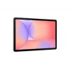 Planšetdators Galaxy Tab S 10 Lite X400EE 10,9 collas 5G 6/128 GB Enterprise Edition pelēks