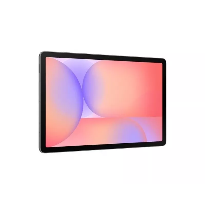 Planšetdators Galaxy Tab S 10 Lite X400EE 10,9 collas 5G 6/128 GB Enterprise Edition pelēks