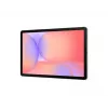Planšetdators Galaxy Tab S 10 Lite X400EE 10,9 collas 5G 6/128 GB Enterprise Edition pelēks