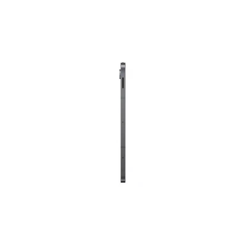 Planšetdators Galaxy Tab S 10 Lite X400EE 10,9 collas 5G 6/128 GB Enterprise Edition pelēks