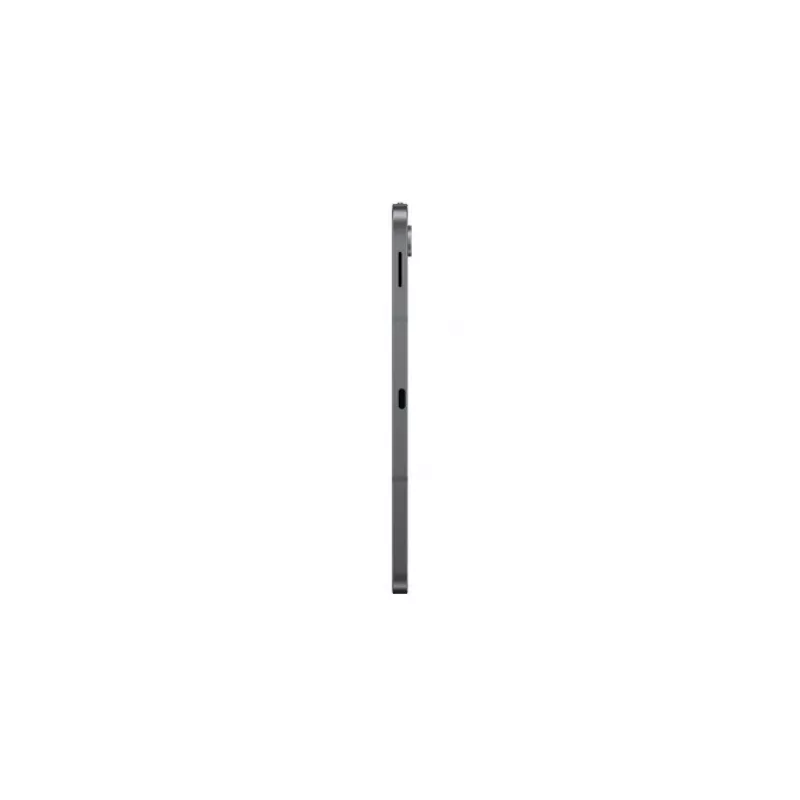 Planšetdators Galaxy Tab S 10 Lite X400EE 10,9 collas 5G 6/128 GB Enterprise Edition pelēks