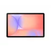 Planšetdators Galaxy Tab S 10 Lite X400EE 10,9 collas 5G 6/128 GB Enterprise Edition pelēks