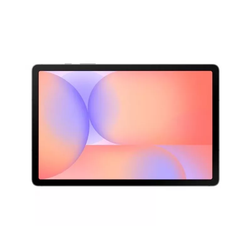 Planšetdators Galaxy Tab S 10 Lite X400EE 10,9 collas 5G 6/128 GB Enterprise Edition pelēks