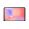 Planšetdators Galaxy Tab S 10 Lite X400EE 10,9 collas 5G 6/128 GB Enterprise Edition pelēks
