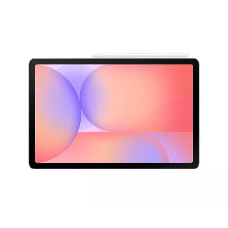 Planšetdators Galaxy Tab S 10 Lite X400EE 10,9 collas 5G 6/128 GB Enterprise Edition pelēks