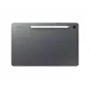 Planšetdators Galaxy Tab S 10 Lite X400EE 10,9 collas 5G 6/128 GB Enterprise Edition pelēks