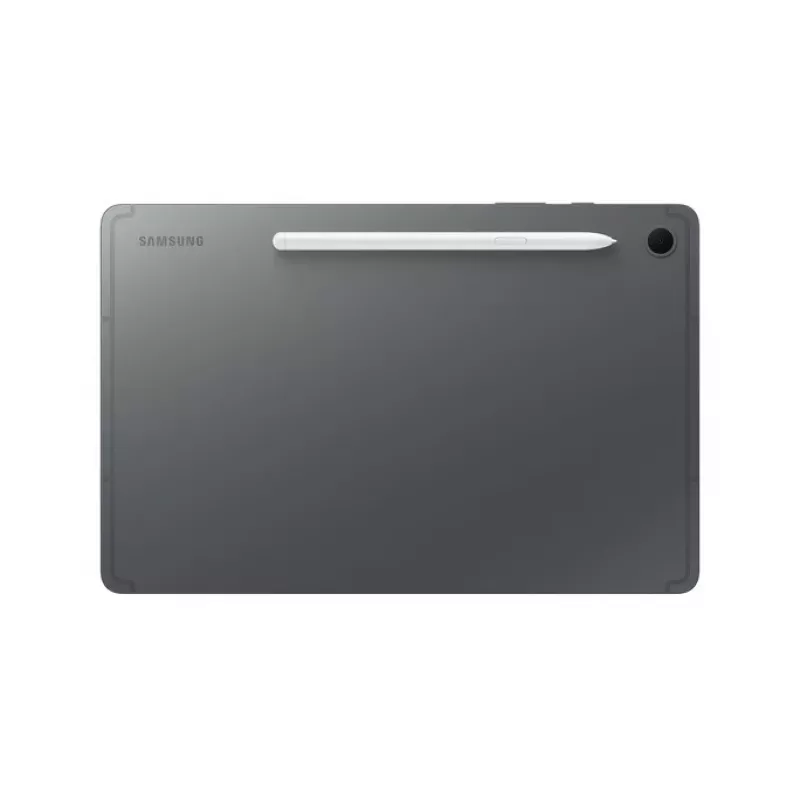 Planšetdators Galaxy Tab S 10 Lite X400EE 10,9 collas 5G 6/128 GB Enterprise Edition pelēks