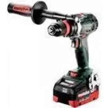Metabo 602359660 bezvada urbjmašīna
